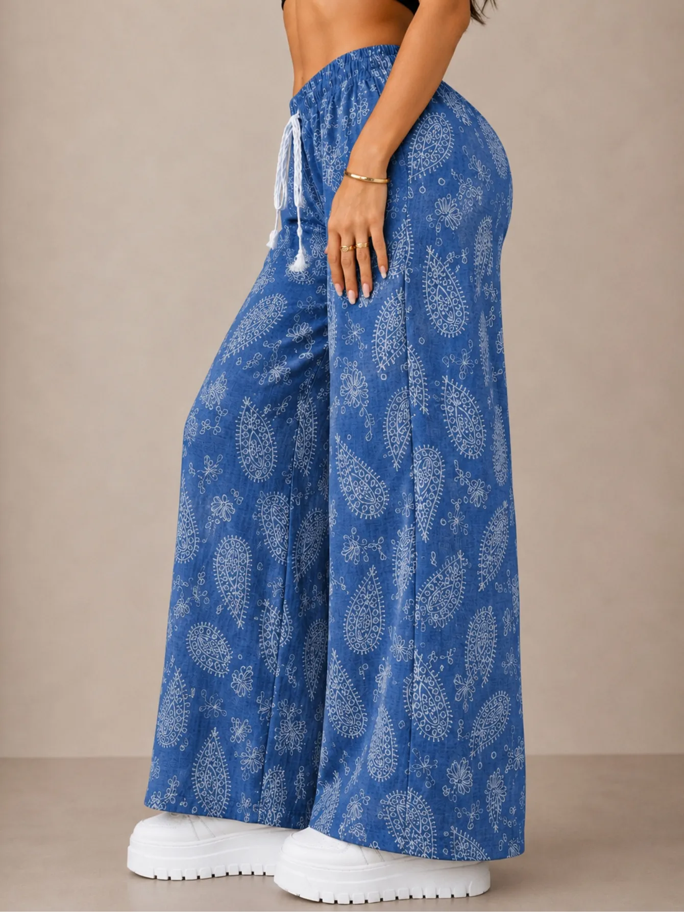 AD2642 PRIMERA EDICION 13377